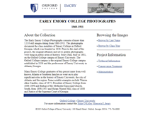 Tablet Screenshot of eecp.library.emory.edu