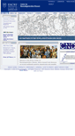 Mobile Screenshot of cnd.emory.edu